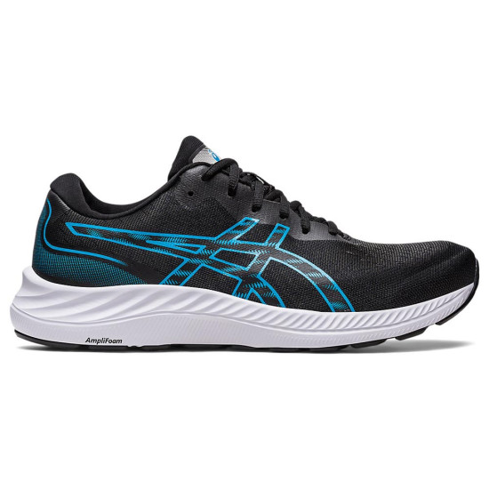 Asics Gel-Excite 9